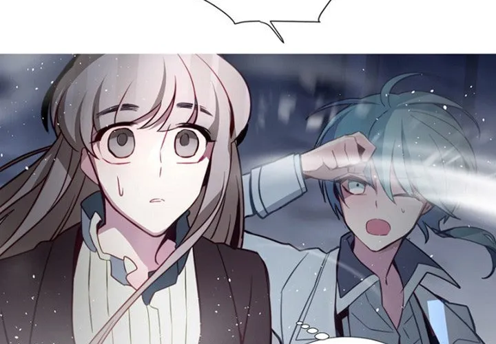 ANZ Chapter 70 page 28 - 