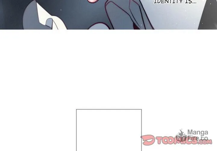 ANZ Chapter 70 page 30 - 