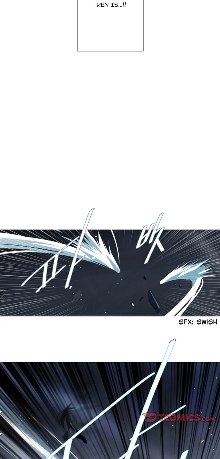 ANZ Chapter 70 page 31 - 