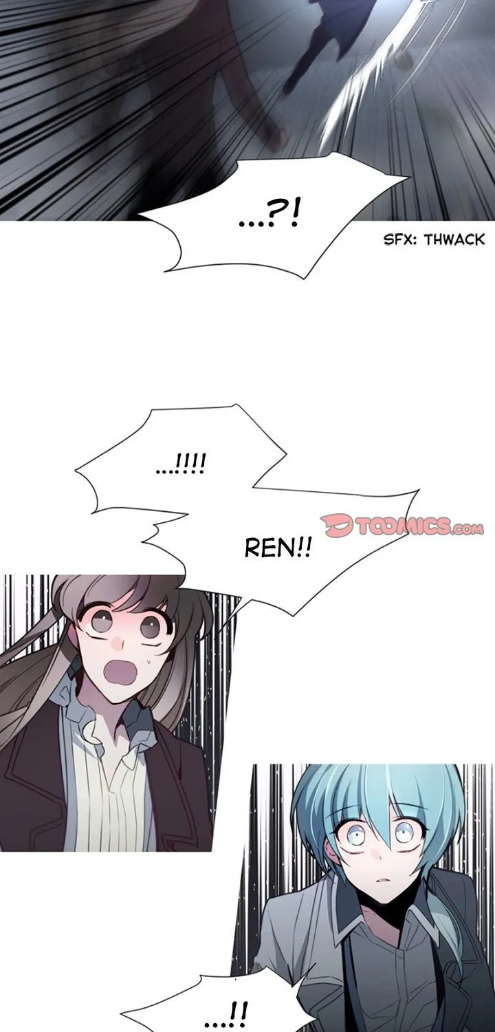 ANZ Chapter 70 page 33 - 