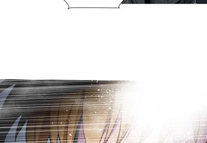 ANZ Chapter 70 page 34 - 