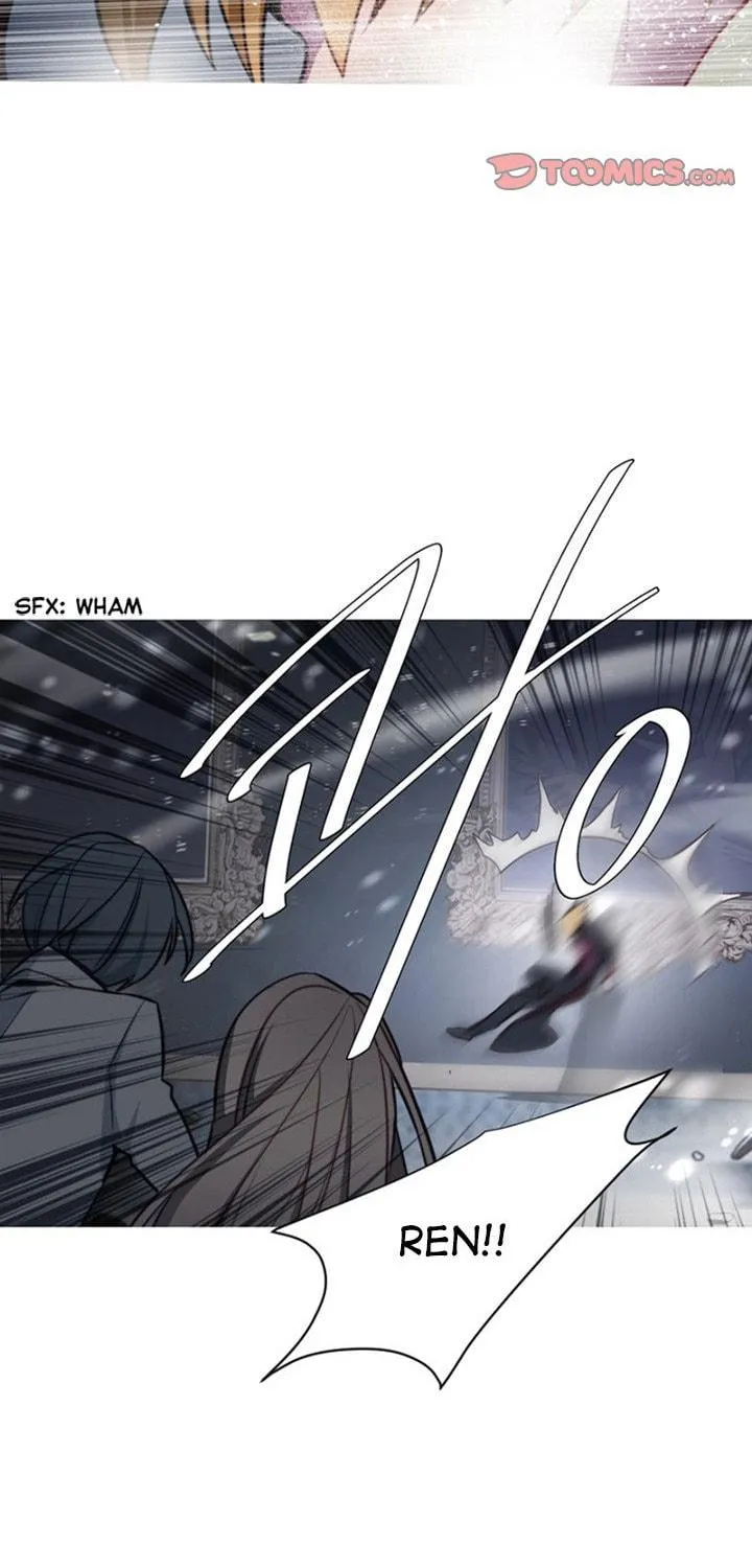 ANZ Chapter 70 page 35 - 