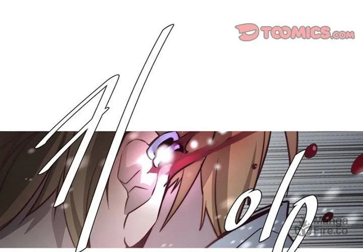 ANZ Chapter 70 page 36 - 