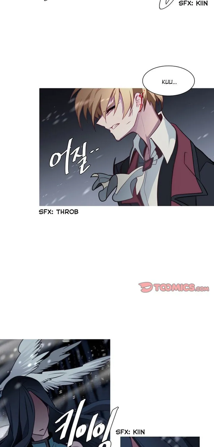 ANZ Chapter 70 page 37 - 