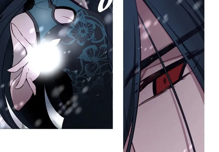 ANZ Chapter 70 page 38 - 