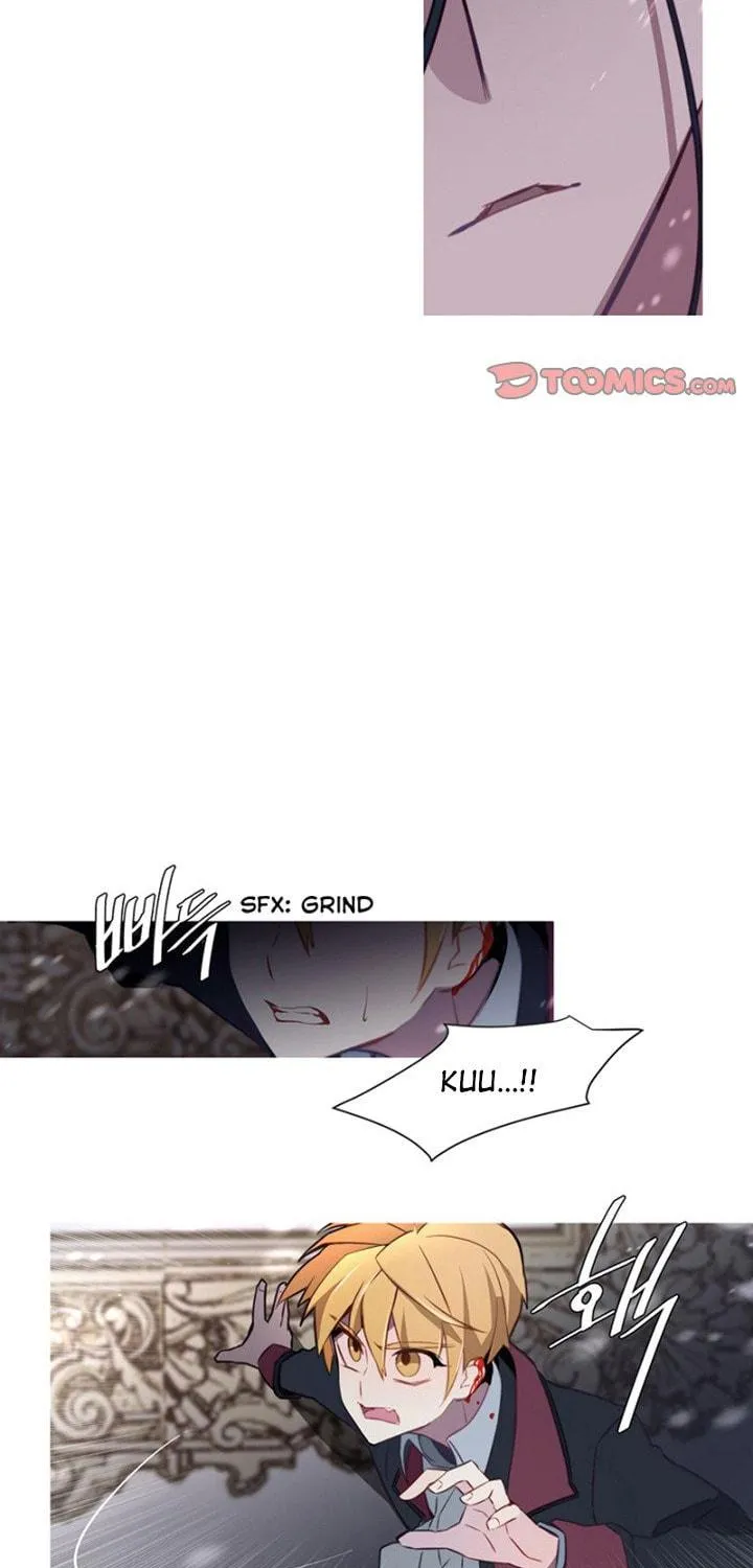 ANZ Chapter 70 page 39 - 