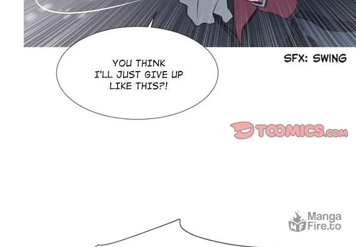ANZ Chapter 70 page 40 - 