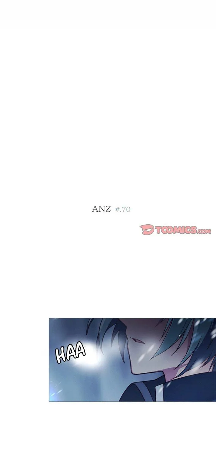ANZ Chapter 70 page 5 - 