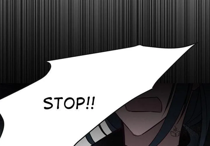 ANZ Chapter 70 page 42 - 