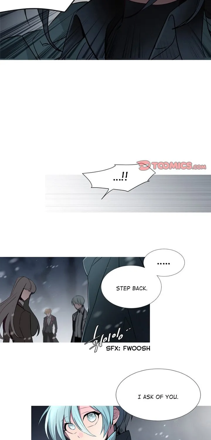 ANZ Chapter 70 page 43 - 