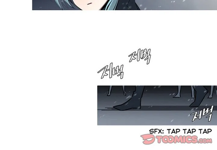 ANZ Chapter 70 page 44 - 