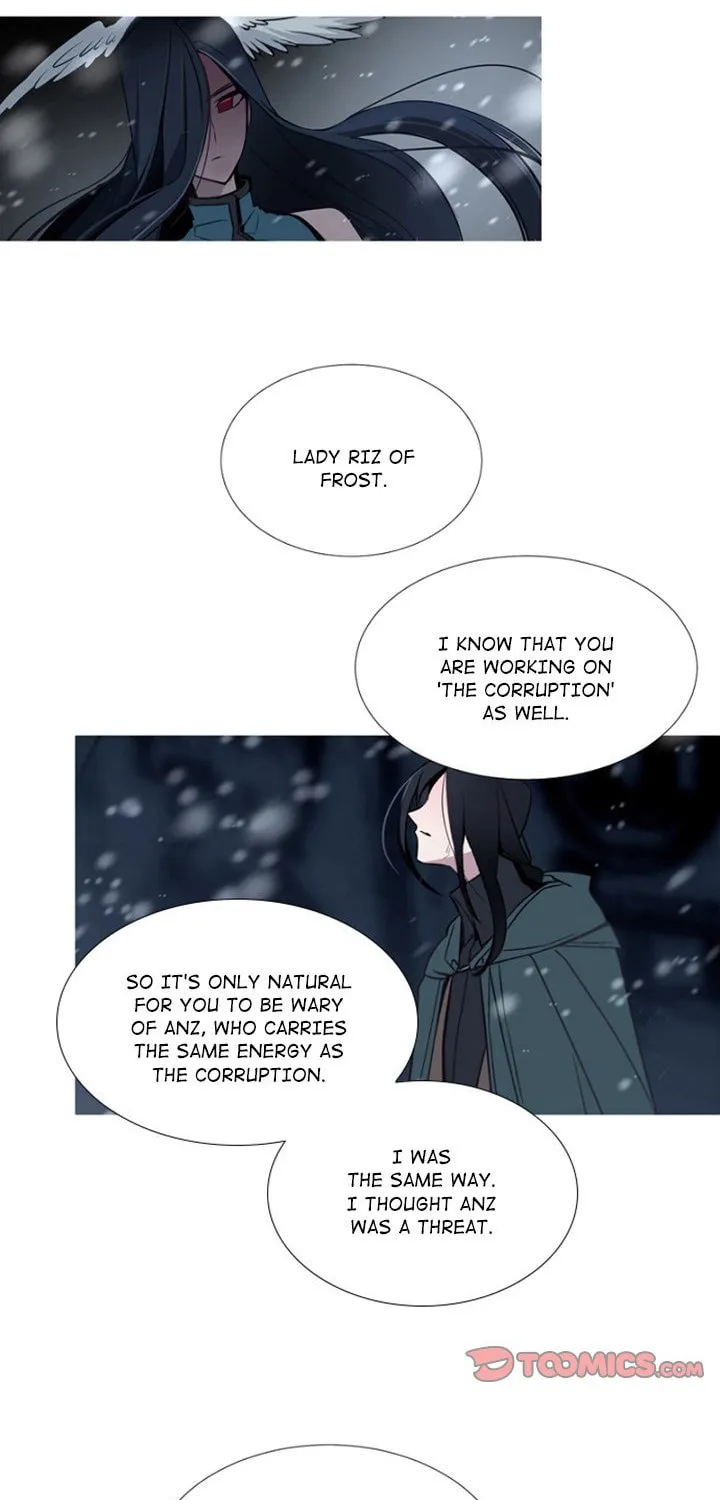 ANZ Chapter 70 page 45 - 