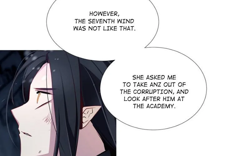 ANZ Chapter 70 page 46 - 