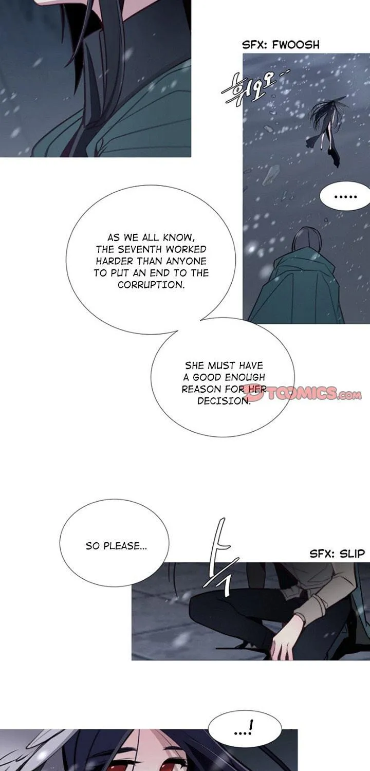 ANZ Chapter 70 page 47 - 