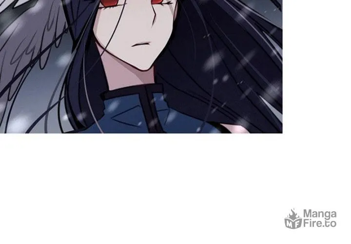 ANZ Chapter 70 page 48 - 