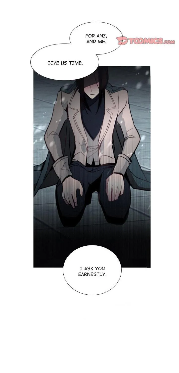 ANZ Chapter 70 page 49 - 