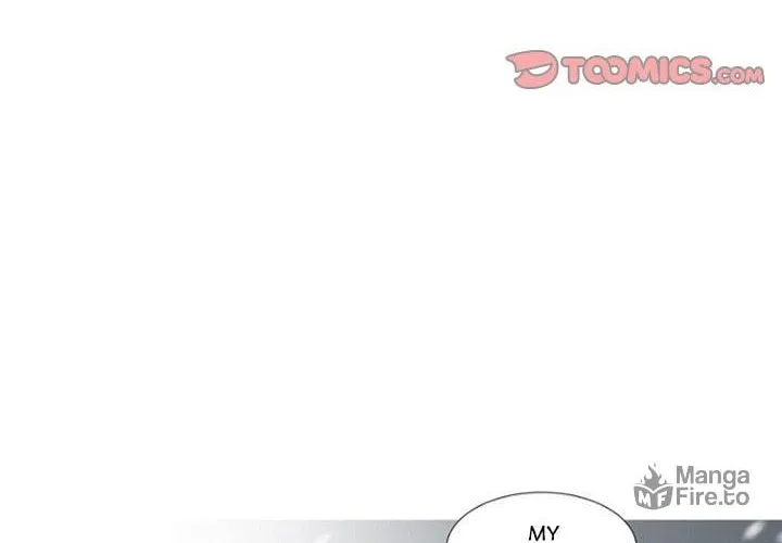 ANZ Chapter 70 page 50 - 