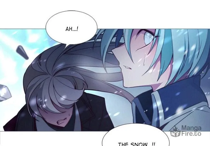 ANZ Chapter 70 page 6 - 
