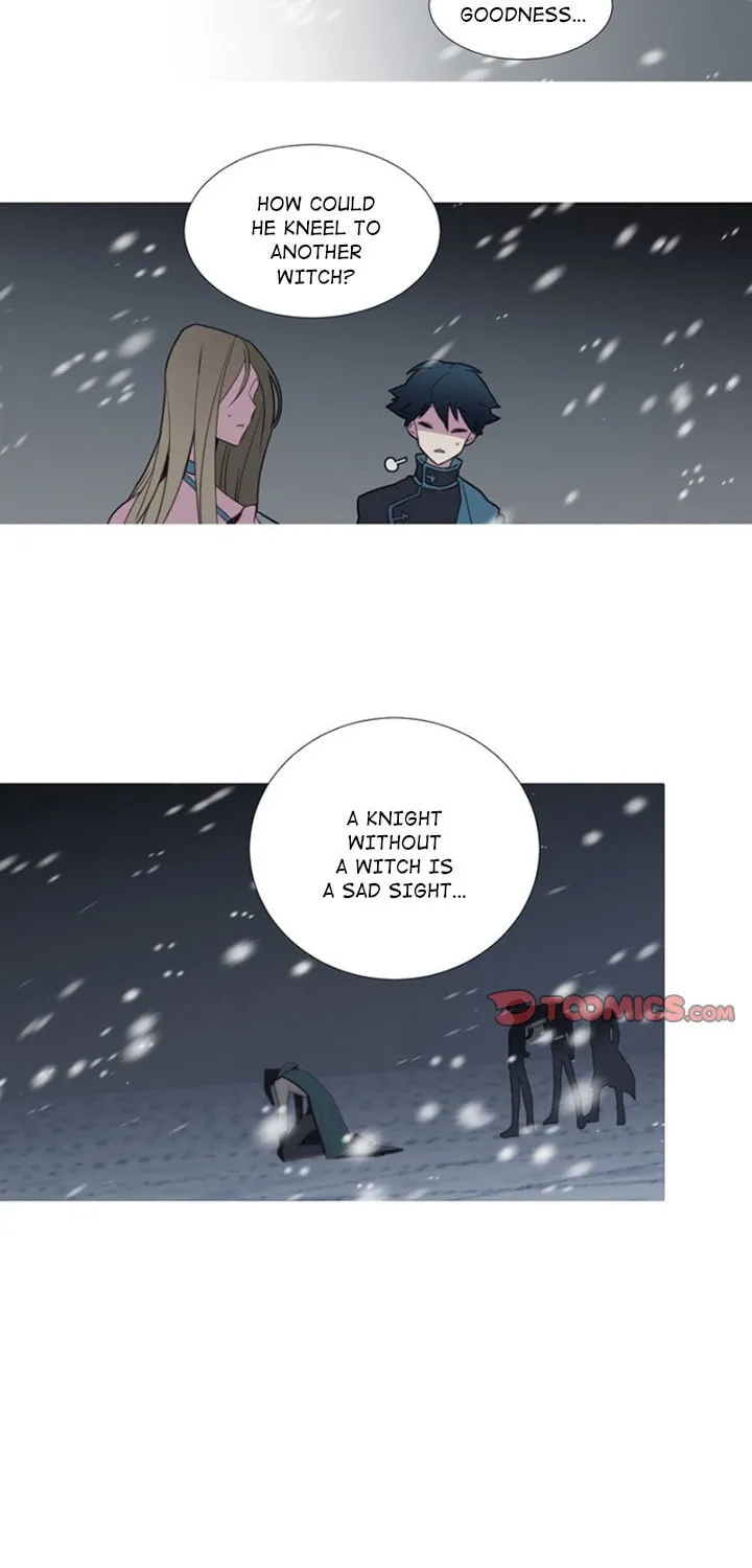 ANZ Chapter 70 page 51 - 