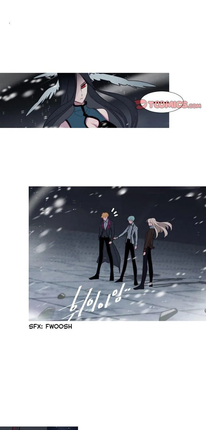 ANZ Chapter 70 page 53 - 