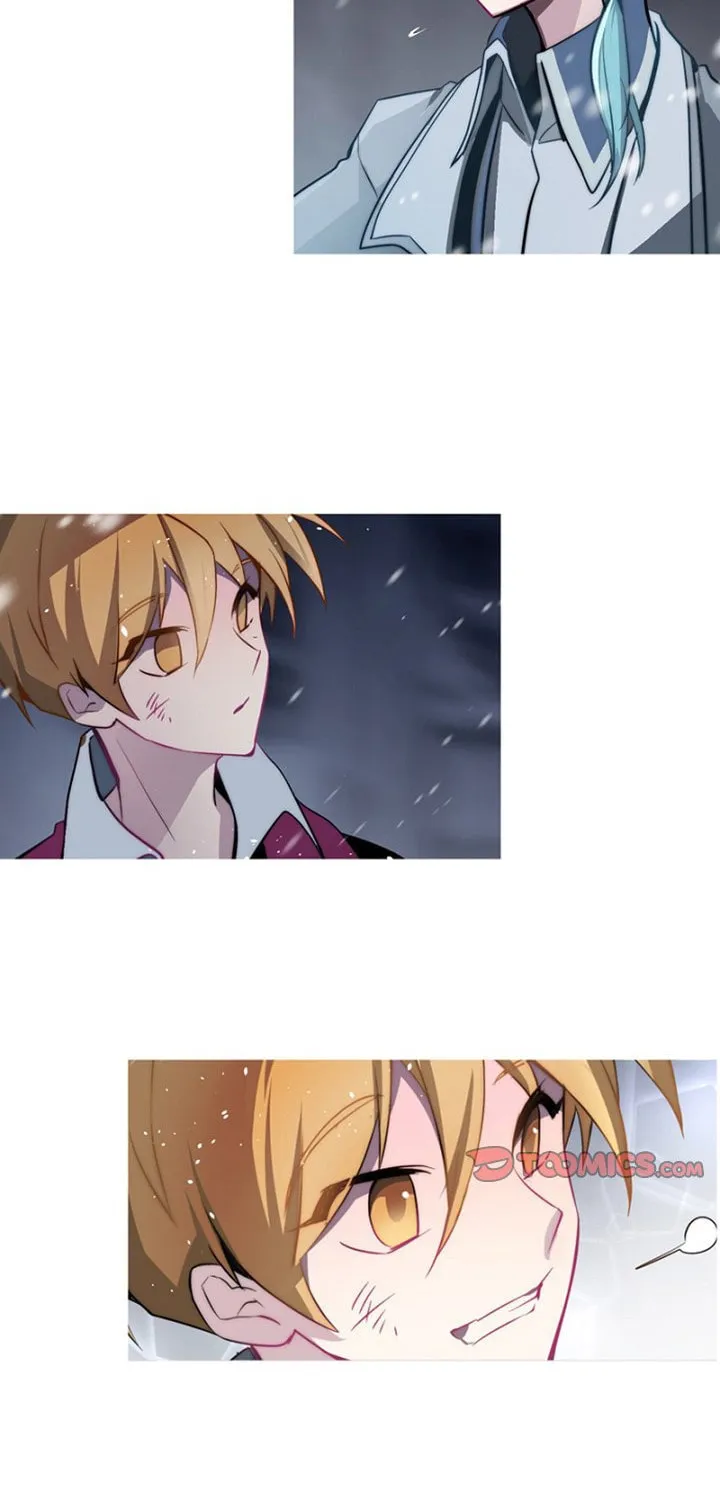 ANZ Chapter 70 page 55 - 