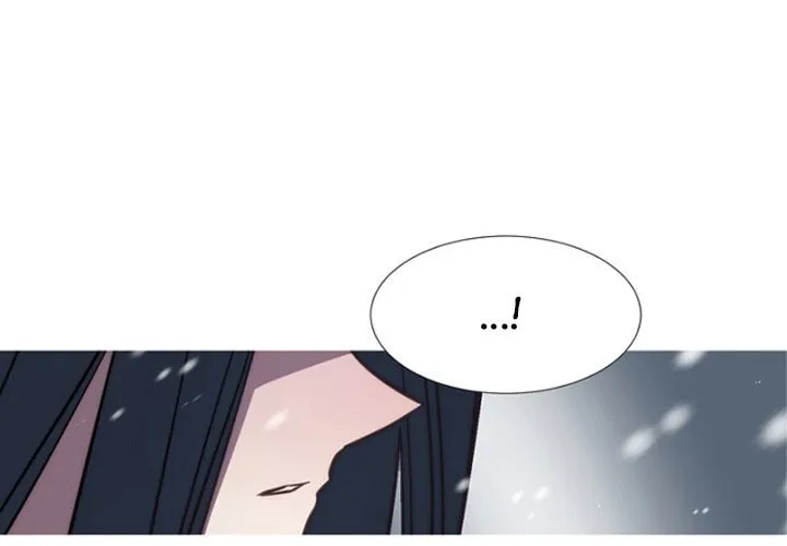 ANZ Chapter 70 page 56 - 