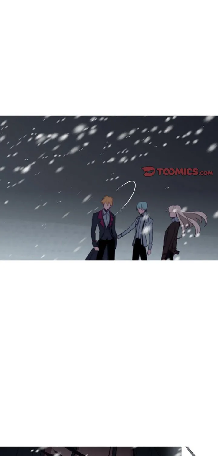 ANZ Chapter 70 page 57 - 
