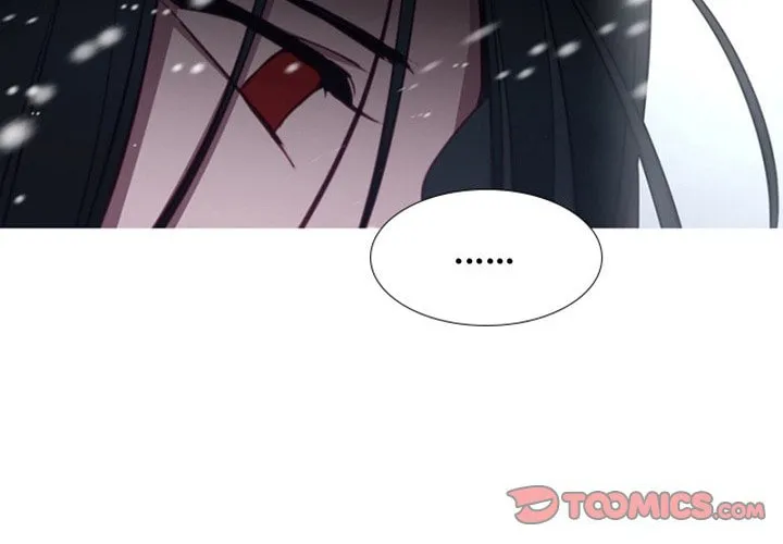 ANZ Chapter 70 page 58 - 