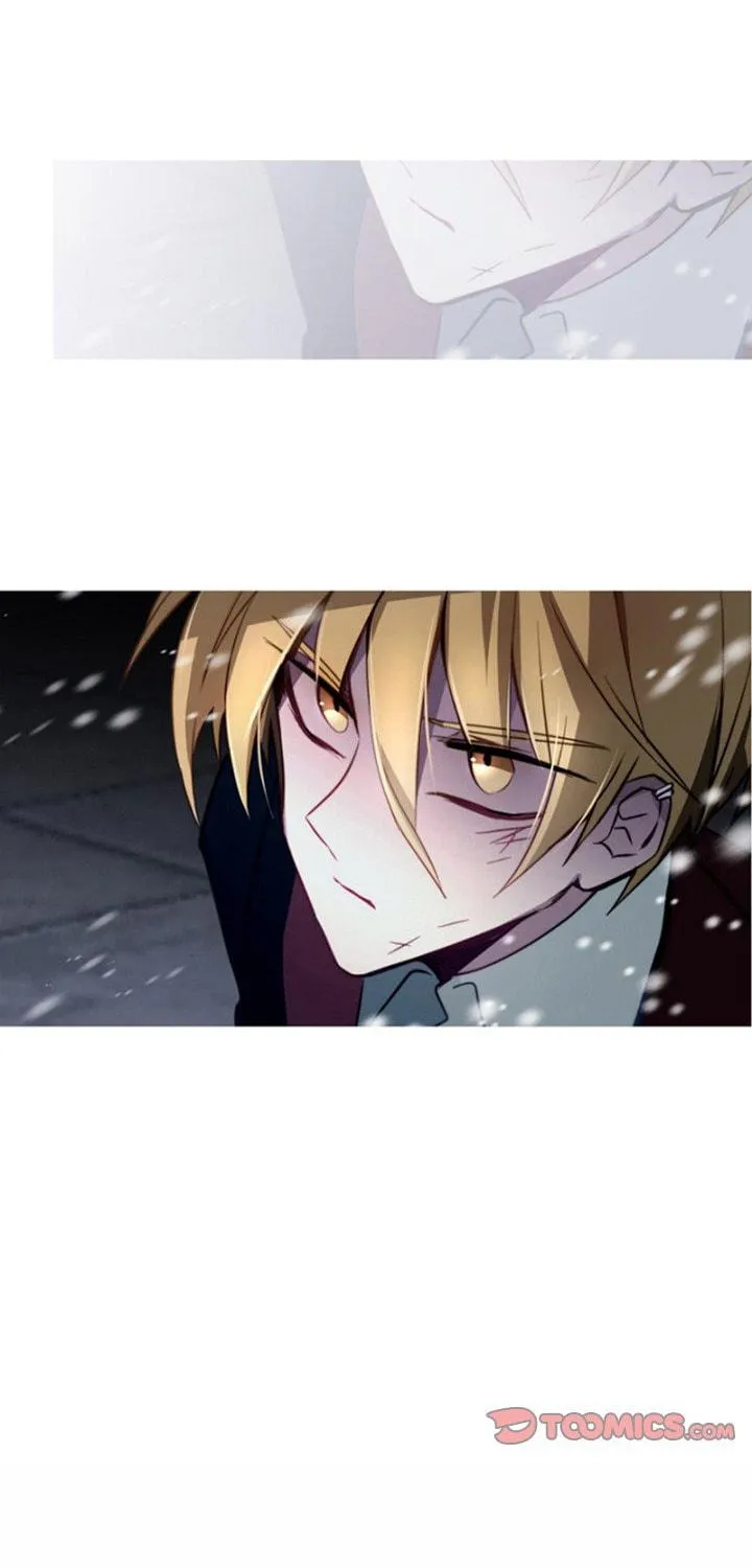 ANZ Chapter 70 page 59 - 