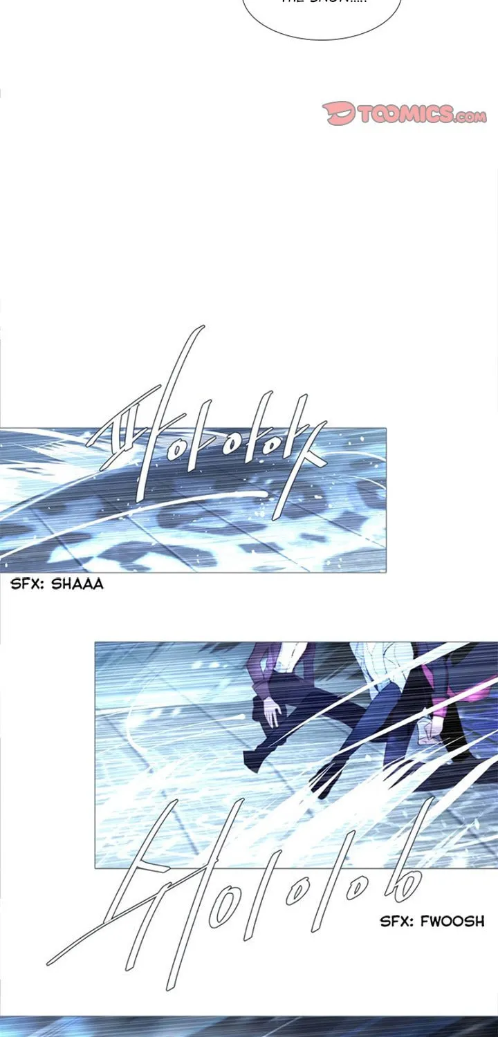 ANZ Chapter 70 page 7 - 
