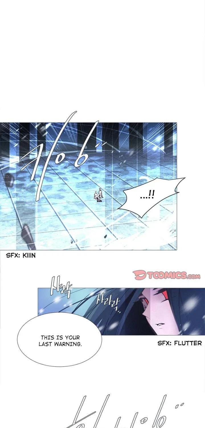 ANZ Chapter 70 page 9 - 