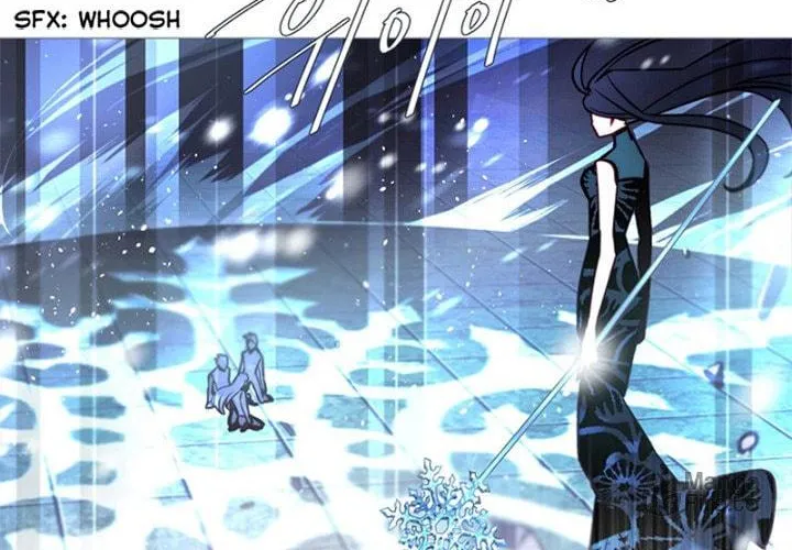 ANZ Chapter 70 page 10 - 