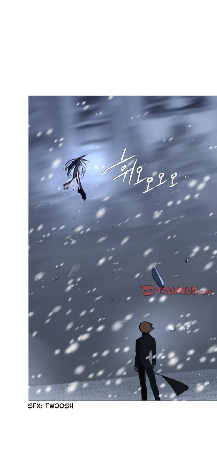 ANZ Chapter 71 page 1 - 