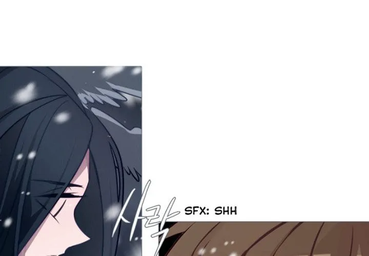 ANZ Chapter 71 page 2 - 
