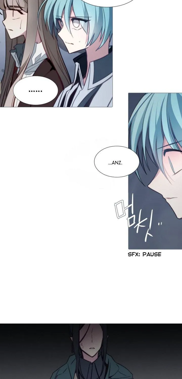 ANZ Chapter 71 page 11 - 
