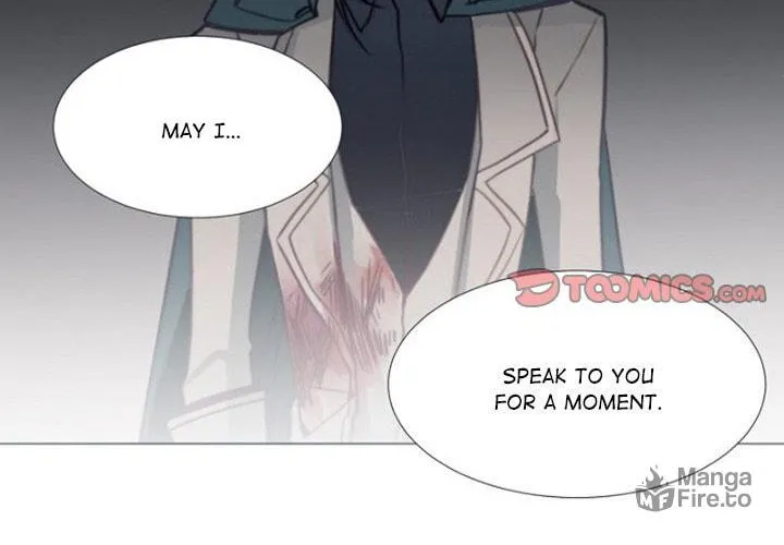 ANZ Chapter 71 page 12 - 