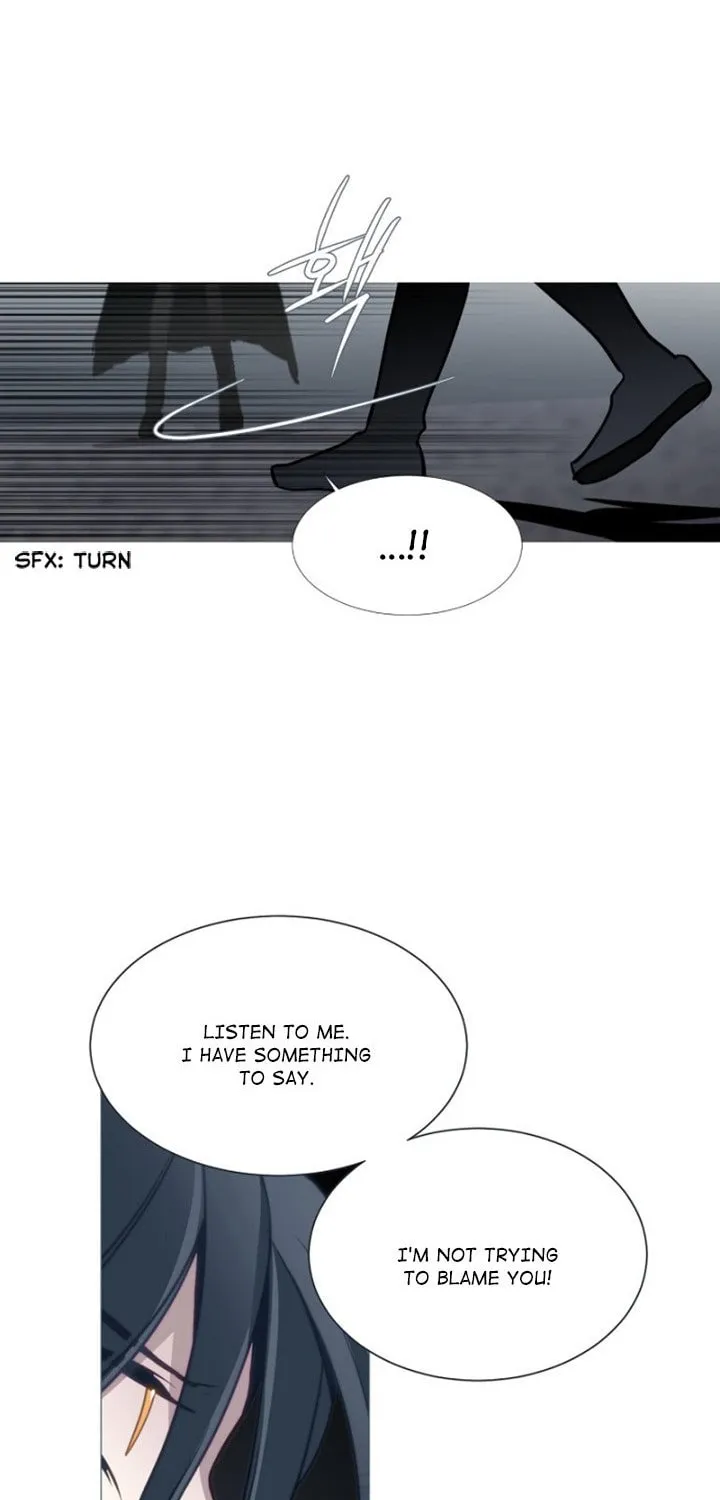 ANZ Chapter 71 page 13 - 