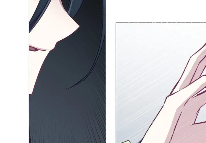 ANZ Chapter 71 page 14 - 