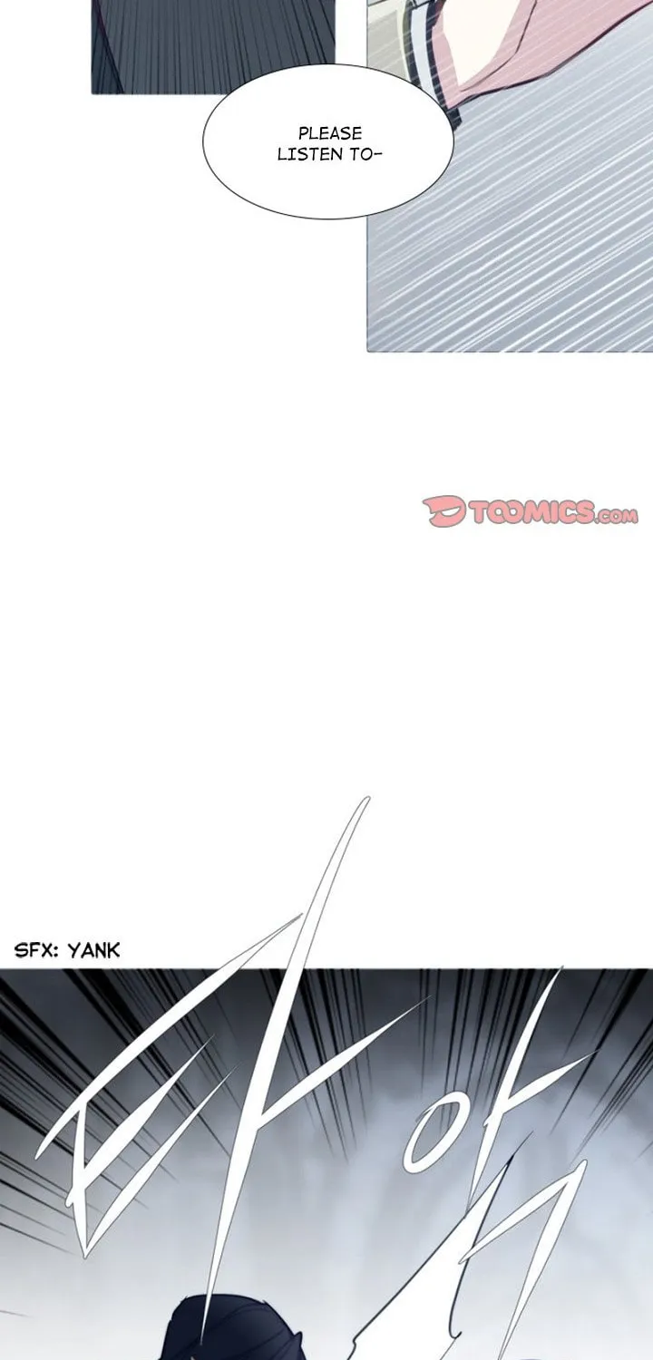 ANZ Chapter 71 page 15 - 