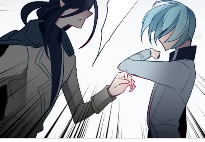 ANZ Chapter 71 page 16 - 