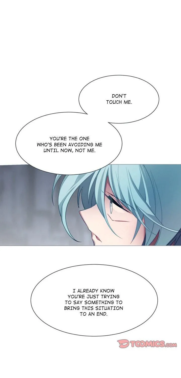 ANZ Chapter 71 page 17 - 