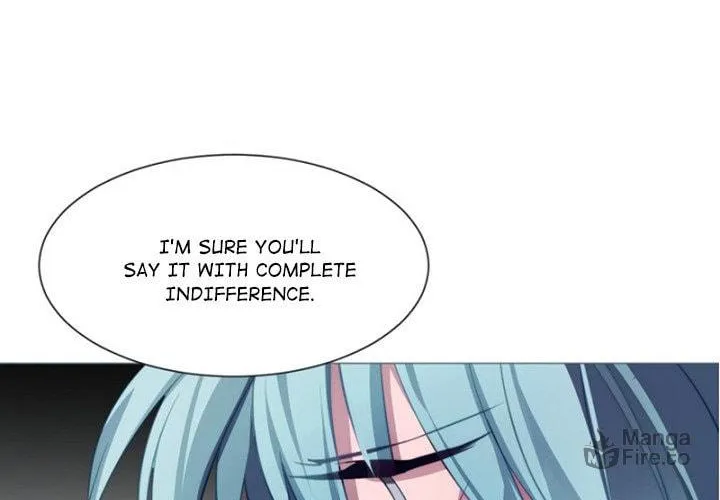 ANZ Chapter 71 page 18 - 
