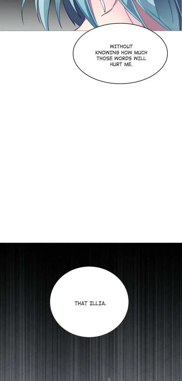 ANZ Chapter 71 page 19 - 