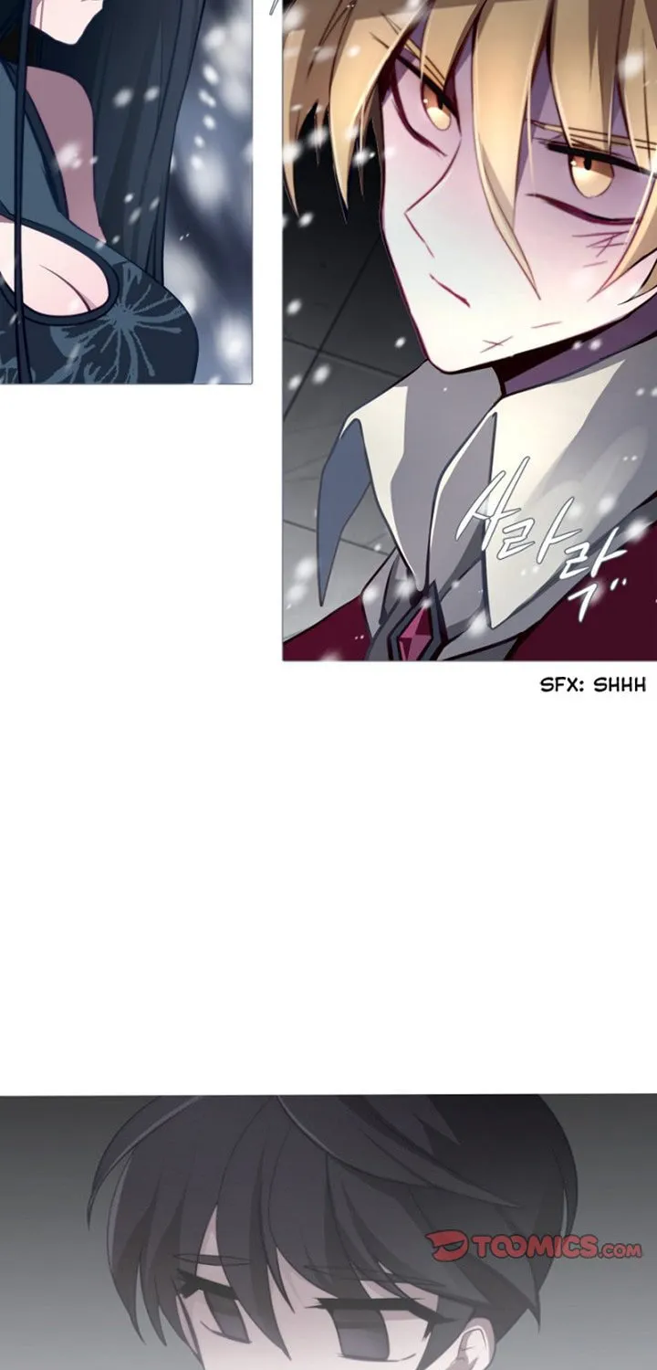 ANZ Chapter 71 page 3 - 