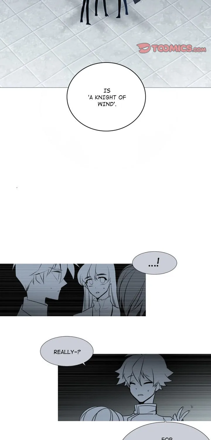 ANZ Chapter 71 page 21 - 