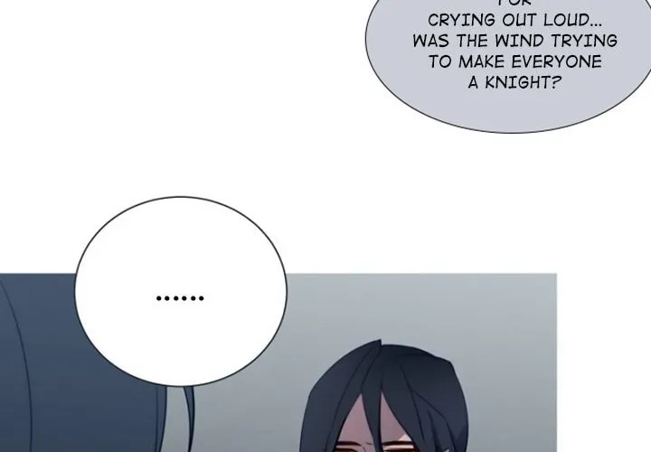 ANZ Chapter 71 page 22 - 