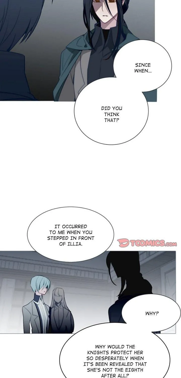 ANZ Chapter 71 page 23 - 