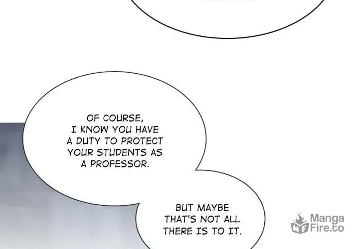 ANZ Chapter 71 page 24 - 