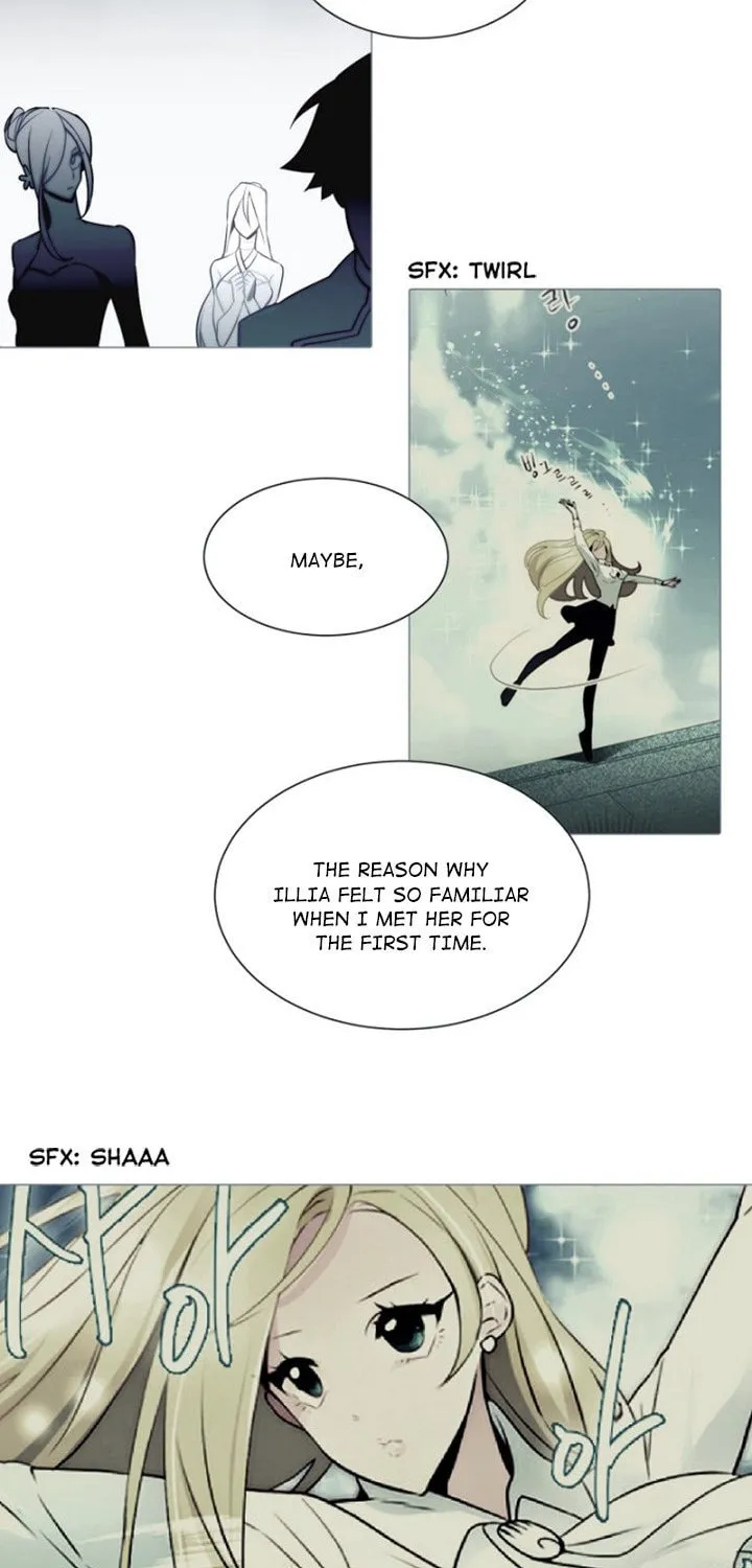 ANZ Chapter 71 page 25 - 