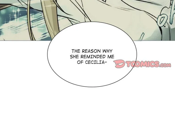 ANZ Chapter 71 page 26 - 